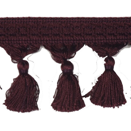 Eade's RMCoco-T1132311-sample TASSEL FRINGE 311