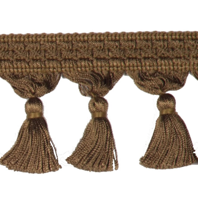 Eade's RMCoco-T1132312-sample TASSEL FRINGE 312