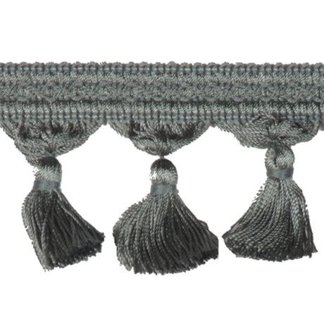 Eade's RMCoco-T1132314-sample TASSEL FRINGE 314