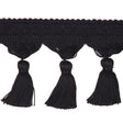 Eade's RMCoco-T1132316-sample TASSEL FRINGE 316