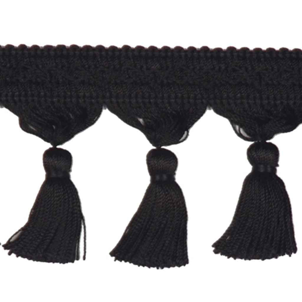 Eade's RMCoco-T1132316-sample TASSEL FRINGE 316