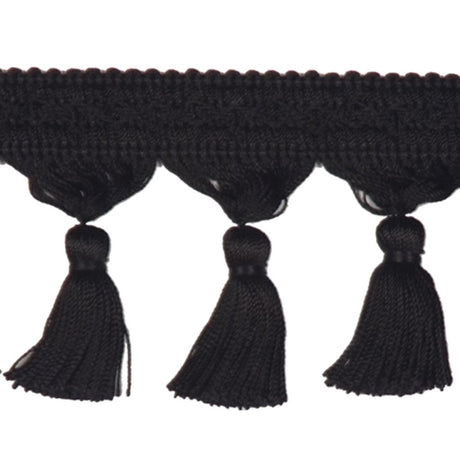 Eade's RMCoco-T1132316-sample TASSEL FRINGE 316