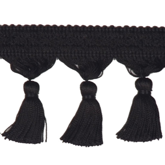 Eade's RMCoco-T1132316-sample TASSEL FRINGE 316