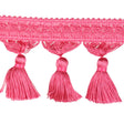 Eade's RMCoco-T1132317-sample TASSEL FRINGE 317