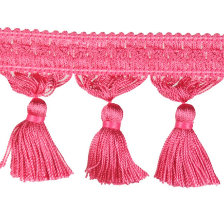 Eade's RMCoco-T1132317-sample TASSEL FRINGE 317