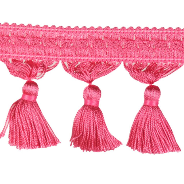 Eade's RMCoco-T1132317-sample TASSEL FRINGE 317