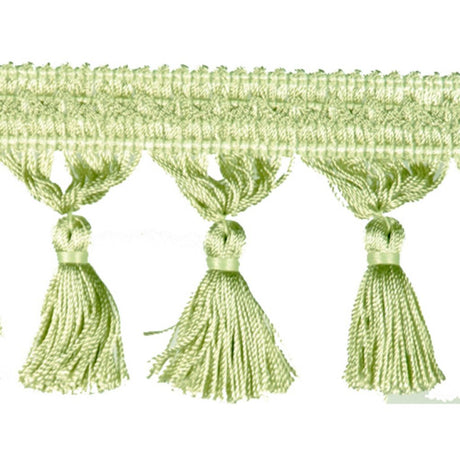 Eade's RMCoco-T1132318-sample TASSEL FRINGE 318