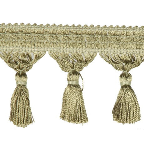 Eade's RMCoco-T1132319-sample TASSEL FRINGE 319