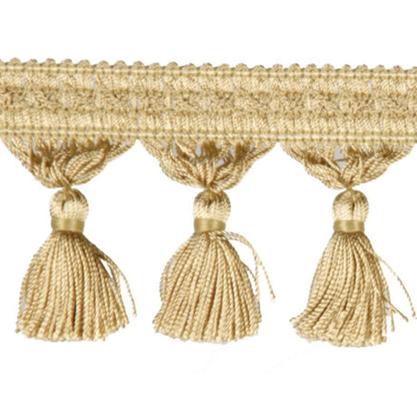 Eade's RMCoco-T1132320-sample TASSEL FRINGE 320