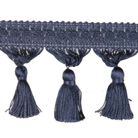 Eade's RMCoco-T1132322-sample TASSEL FRINGE 322