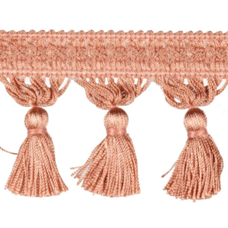 Eade's RMCoco-T1132324-sample TASSEL FRINGE 324