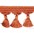 Eade's RMCoco-T1132325-sample TASSEL FRINGE 325
