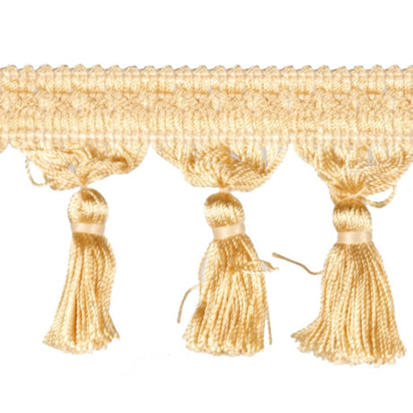 RM Coco T1132 TASSEL FRINGE TASSEL FRINGE 326 - Eade's