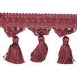 Eade's RMCoco-T1132328-sample TASSEL FRINGE 328