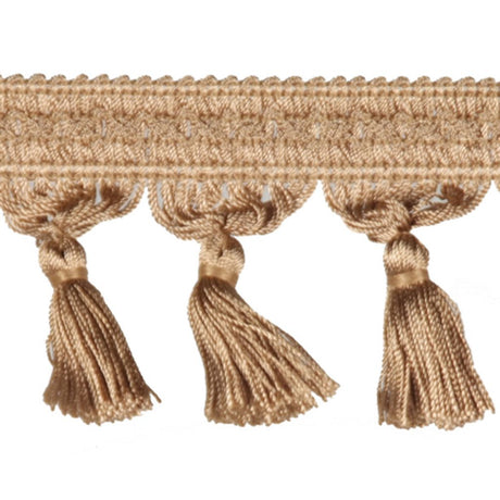 Eade's RMCoco-T1132330-sample TASSEL FRINGE 330