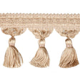 Eade's RMCoco-T1132331-sample TASSEL FRINGE 331