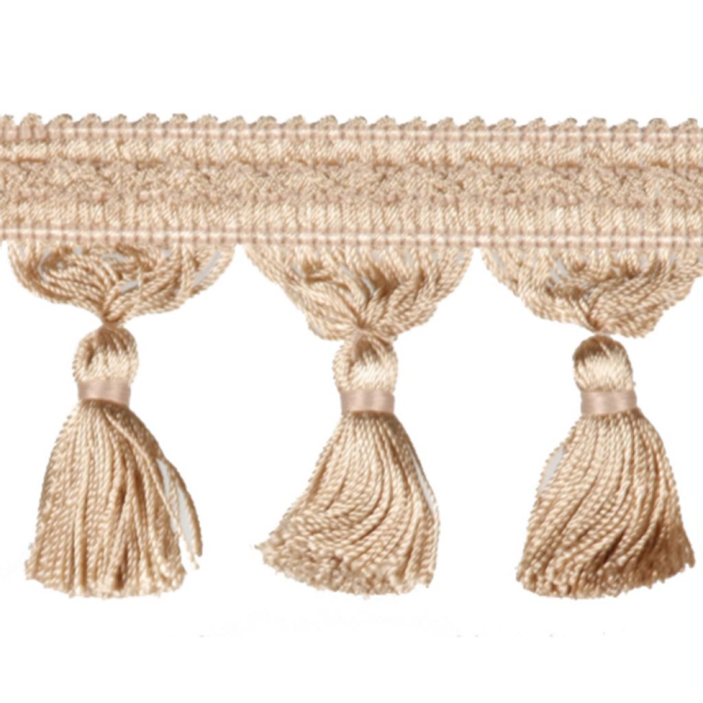 Eade's RMCoco-T1132331-sample TASSEL FRINGE 331