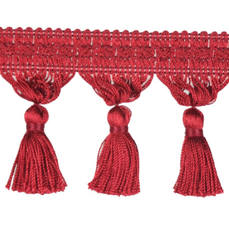 Eade's RMCoco-T1132332-sample TASSEL FRINGE 332