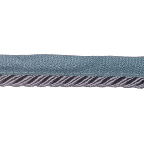 Eade's RMCoco-T1133303-sample LIPCORD 6MM 303