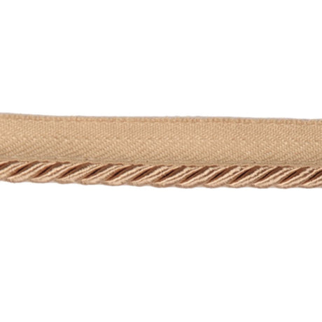 Eade's RMCoco-T1133304-sample LIPCORD 6MM 304