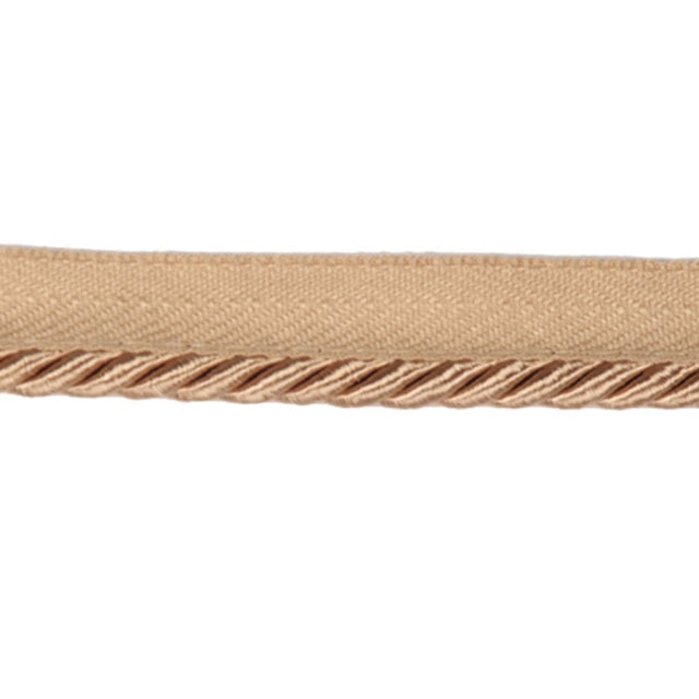 Eade's RMCoco-T1133304-sample LIPCORD 6MM 304