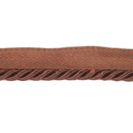 Eade's RMCoco-T1133305-sample LIPCORD 6MM 305