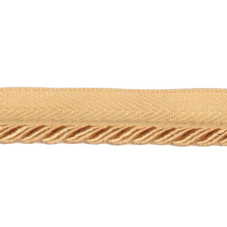 Eade's RMCoco-T1133306-sample LIPCORD 6MM 306