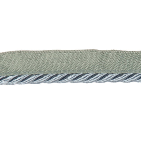 Eade's RMCoco-T1133307-sample LIPCORD 6MM 307