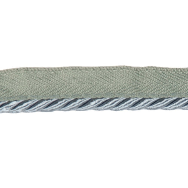 Eade's RMCoco-T1133307-sample LIPCORD 6MM 307