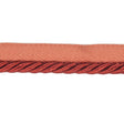 Eade's RMCoco-T1133308-sample LIPCORD 6MM 308