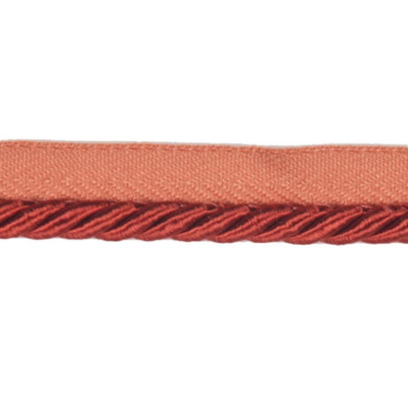Eade's RMCoco-T1133308-sample LIPCORD 6MM 308