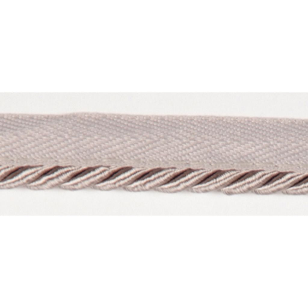 RM Coco T1133 LIPCORD 6MM LIPCORD 6MM 313 - Eade's