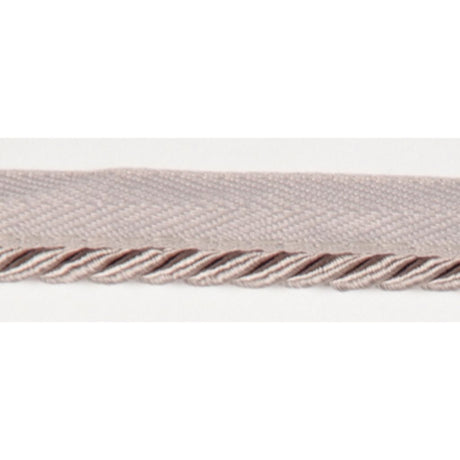 RM Coco T1133 LIPCORD 6MM LIPCORD 6MM 313 - Eade's