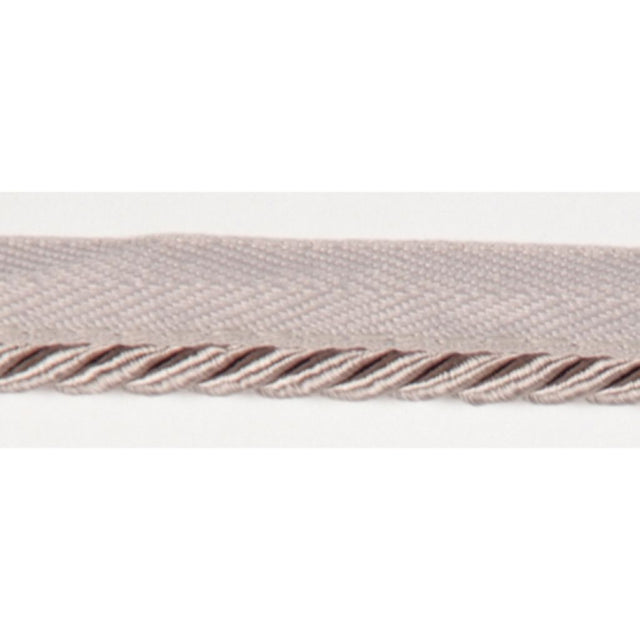 RM Coco T1133 LIPCORD 6MM LIPCORD 6MM 313 - Eade's