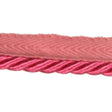 Eade's RMCoco-T1133317-sample LIPCORD 6MM 317