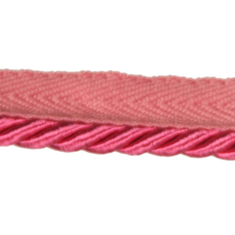 Eade's RMCoco-T1133317-sample LIPCORD 6MM 317