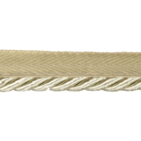 Eade's RMCoco-T1133318-sample LIPCORD 6MM 318