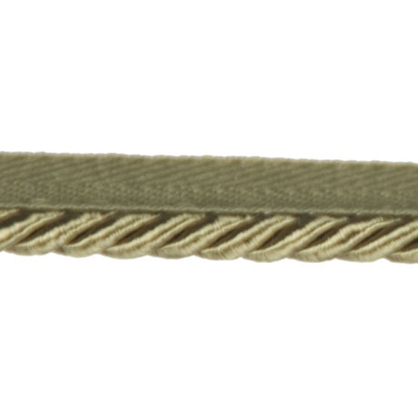 RM Coco T1133 LIPCORD 6MM LIPCORD 6MM 319 - Eade's