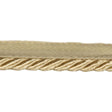 Eade's RMCoco-T1133320-sample LIPCORD 6MM 320