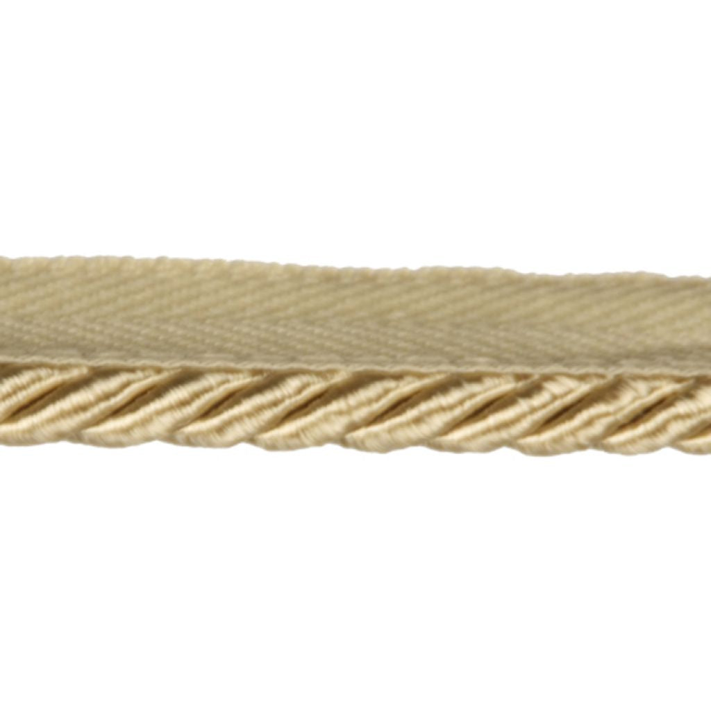 Eade's RMCoco-T1133320-sample LIPCORD 6MM 320