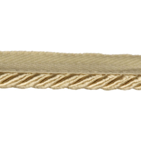 Eade's RMCoco-T1133320-sample LIPCORD 6MM 320