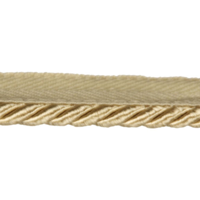 Eade's RMCoco-T1133320-sample LIPCORD 6MM 320