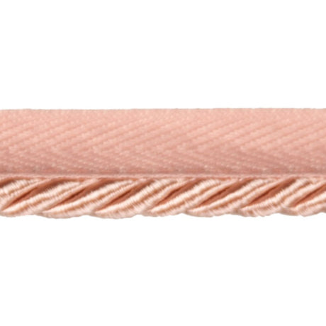 Eade's RMCoco-T1133323-sample LIPCORD 6MM 323