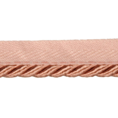 Eade's RMCoco-T1133324-sample LIPCORD 6MM 324