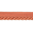 Eade's RMCoco-T1133325-sample LIPCORD 6MM 325
