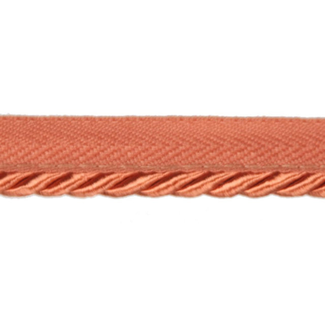 Eade's RMCoco-T1133325-sample LIPCORD 6MM 325