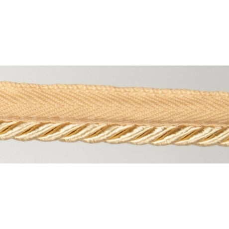 RM Coco T1133 LIPCORD 6MM LIPCORD 6MM 326 - Eade's