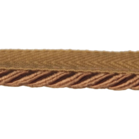 Eade's RMCoco-T1133327-sample LIPCORD 6MM 327
