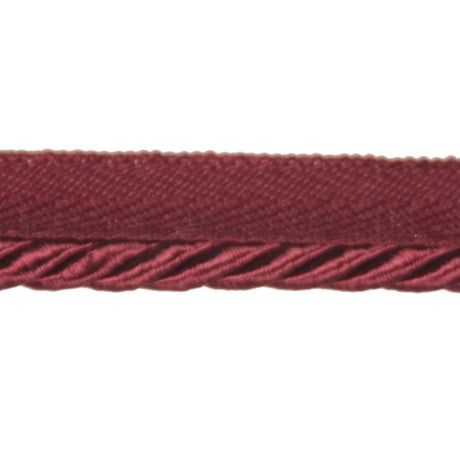 Eade's RMCoco-T1133328-sample LIPCORD 6MM 328