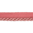 Eade's RMCoco-T1133329-sample LIPCORD 6MM 329